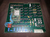 704-FF 704-KH circuit board bobst 704-1107-03