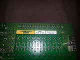 1336s-c0007-an-fr4 board 1336-l6/b allen-bradley