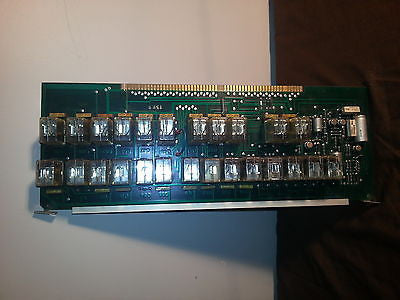 733-DT circuit board 701-1264F bobst 701-KL