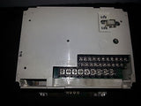 fr-a044-3.7k-ul mitsubishi