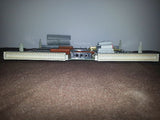 733-RM 737-KP 734-HQ circuit board 0701-1831-01 bobst