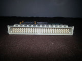 734-VD 734-UD circuit board 0701-2242-01 bobst