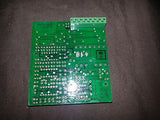 733-XP circuit board GJR51389000R2 CU-SEITE GJR5-138911P2 bobst