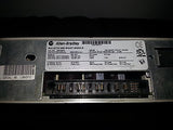 kinetix6000 bulletin 2094 shunt module allen-bradley 2094-bsp2