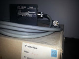 703-HW  703HW bobst photo cell FT 4 ZYBZ 7649 PTB NR III BE/E 23772 LAMPE weko 6V 0.7A