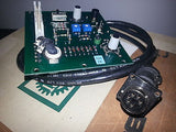 701-ZK 701ZK circuit board bobst 701-1556-00