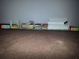 733-RM 737-KP 734-HQ circuit board 0701-1831-01 bobst