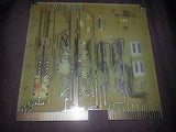 704-IO circuit board bobst 704-1028-03