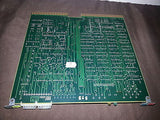 737-NW 707-CZ circuit board 0704145304 bobst