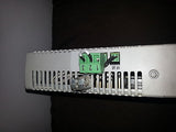 kinetix6000 bulletin 2094 shunt module allen-bradley 2094-bsp2