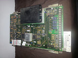 1336s-c0007-an-fr4 control board 1336-071-51 rev9 allen-bradley