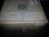 703-HW  703HW bobst photo cell FT 4 ZYBZ 7649 PTB NR III BE/E 23772 LAMPE weko 6V 0.7A
