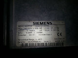6se3121-0dc40 siemens micro master