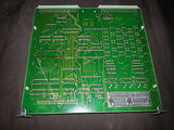 733-RM 737-KP 734-HQ circuit board 0701-1831-01 bobst