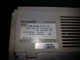 fr-a044-3.7k-ul mitsubishi