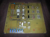 704-IO circuit board bobst 704-1028-03