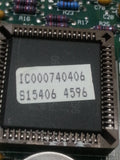 IC000740406 SIS406 4596