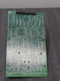 IC000740406 SIS406 4596