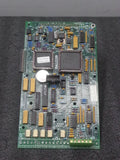 IC000740406 SIS406 4596
