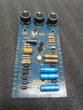 20c295 pcb nb 2 milltronics (repair service)