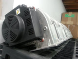 G1G170-AB31-08 heidelberg fan blower ebm-papst G1G170AB3108 (REPAIR SERVICE)