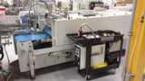 plasma treater system PLMA12 for bobst or any folder gluer machine (1 week rental )