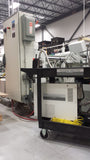 plasma treater system PLMA12 for bobst or any folder gluer machine (1 week rental )