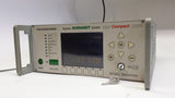 CAWS 100 Kurandt hhs EJECTOR controller  bobst (REPAIR SERVICE)