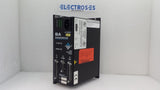 AEROTECH BAS30-320 (G21) BAI/BAS30 BA SINEDRIVE ES13904-1 FOR BOBST SPANTHERA 106 or 145