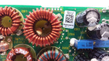 9108-2 Vega 650 TDK-Lambda power supply