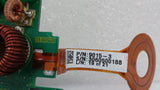 9015-3 Vega 650 TDK-Lambda power supply 8954-3