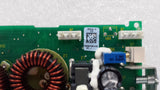 9015-3 Vega 650 TDK-Lambda power supply 8954-3