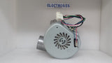 AMETEK Windjammer 119155-06 mitsubishi press blower fan NEW