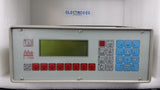 C1100 XT-E04 or XT-E08 or XT-E16 cold glue control device for bobst HHS (REPAIR SERVICE)