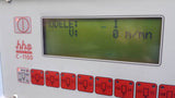 C1100 XT-E04 or XT-E08 or XT-E16 cold glue control device for bobst HHS (REPAIR SERVICE)