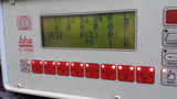 C1100 XT-E04 or XT-E08 or XT-E16 cold glue control device for bobst HHS (REPAIR SERVICE)