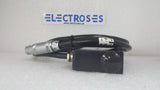 bobst photo cell LAMPE weko 6V 0.7A