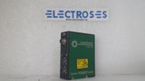 Clst10 hhs  glue sensor KURANDT for c1100 controller bobst