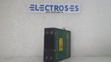 Clst10 hhs  glue sensor KURANDT for c1100 controller bobst