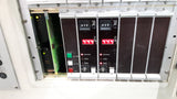 733-QK 90FN Melcher ULM 3000 and ULM 1000 bobst Domino 110 chopper power supply  ULM 3151 ULM 1629