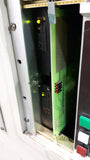 733-QK 90FN Melcher ULM 3000 and ULM 1000 bobst Domino 110 chopper power supply  ULM 3151 ULM 1629