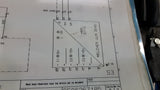 733-QK 90FN Melcher ULM 3000 and ULM 1000 bobst Domino 110 chopper power supply  ULM 3151 ULM 1629