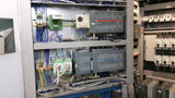 kba power panel 300 4p30:kba-t-03 4pp380.0571-k05 operator panel (Repair service)