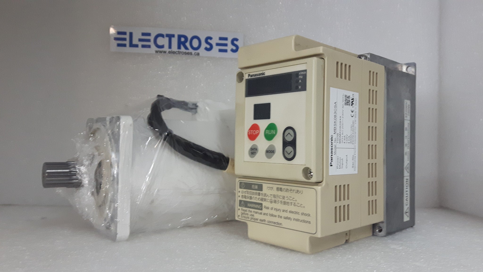 Panasonic LSEB3247×2個+LSK50001×1個 LSEB3247 | 照明器具検索 | 照明器具 | Panasonic