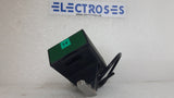 CCT100 hhs  code reader for CBCL100 KURANDT controller bobst