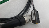 HHS light barrier 1 bobst FHDK 10P51 BAUMER (NEW)