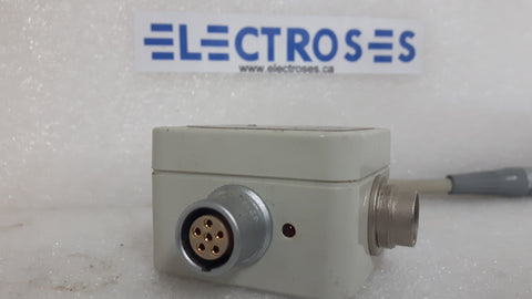hhs tacho2 adaptor bobst media 72894116