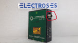 Clst10 CONNECTOR repair service