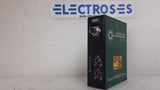 Clst10 hhs  glue sensor KURANDT for c1100 controller bobst