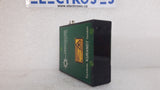 Clst10 hhs  glue sensor KURANDT for c1100 controller bobst
